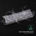 Захранване за LED лента 12V/36W 3.0A IP67 водозащитено