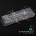 Захранване за LED лента 12V/150W 12.5A IP67 водозащитено
