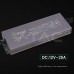 Захранване за LED лента 12V/300W 25.0A IP67 водозащитено