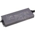 Захранване за LED лента 12V/300W 25.0A IP67 водозащитено