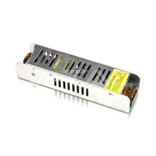 Захранване за LED лента 12V/25W 2.1A IP20 - SLIM Захранване за LED лента 12V/25W 2.1A IP20 - SLIM