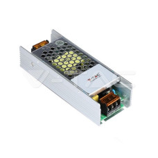 Захранване за LED лента 24V/60W 2.5A IP20 - SLIM Захранване за LED лента 24V/60W 2.5A IP20 - SLIM