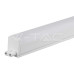 T5 -  LED тяло SAMSUNG CHIP 4W, 30см 100 lm/W 