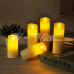 LED candle