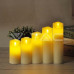 LED candle