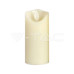 LED candle