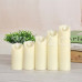 LED candle