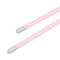 T8 - 18W LED пура 120см за осветяване на месо ELMARK