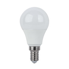 E14 7W LED КРУШКА P45