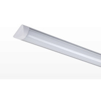 LED тяло 36W, REMY STELLAR 120см 