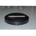 LED осветител за стъпала 2W  IP65 кръг