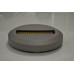 LED осветител за стъпала 2W  IP65 кръг