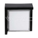 12W LED стенна лампа квадрат