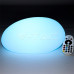 LED лампа КАМЪК, RGB 33*25*17CM LED лампа КАМЪК, RGB 33*25*17CM