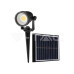 2W LED соларно колче IP65 3000K 2W LED соларно колче IP65 3000K