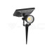 2W LED соларно колче IP65 3000K 2W LED соларно колче IP65 3000K