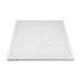 LED панел 36W 595x595x30, вграден/открит монтаж