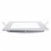 24W LED ПАНЕЛ Premium SAMSUNG CHIP КВАДРАТ 24W LED ПАНЕЛ Premium SAMSUNG CHIP КВАДРАТ