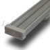 Профил за LED лента, Широк