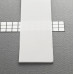 Профил за LED лента, MIKRO- LINE