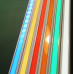 Профил за LED лента, MIKRO- LINE