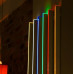 Профил за LED лента, MIKRO- LINE