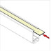 Профил за LED лента, MIKRO- LINE