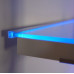 Профил за LED лента, MIKRO