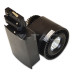 33W COB LED ПРОЖЕКТОР, РЕЛСОВ МОНТАЖ 33W COB LED ПРОЖЕКТОР, РЕЛСОВ МОНТАЖ