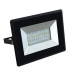 50W LED прожектор SMD Е-Series 50W LED прожектор SMD Е-Series