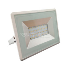50W LED прожектор SMD Е-Series