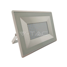 100W LED прожектор SMD Е-Series
