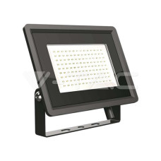 100W LED прожектор SMD 