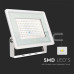 100W LED прожектор SMD 100W LED прожектор SMD