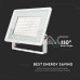 100W LED прожектор SMD 100W LED прожектор SMD