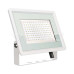 100W LED прожектор SMD 100W LED прожектор SMD
