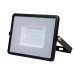 30W LED прожектор SAMSUNG CHIP