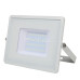 30W LED прожектор SAMSUNG CHIP