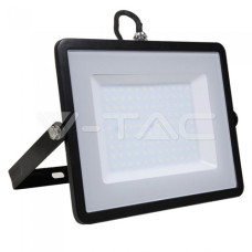 100W LED прожектор SAMSUNG chip SLIM