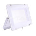 300W LED прожектор SAMSUNG CHIP 120 lm/W 300W LED прожектор SAMSUNG CHIP 120 lm/W