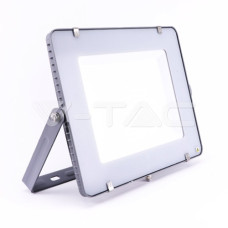 300W LED прожектор SAMSUNG CHIP 120 lm/W