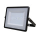 100W LED прожектор SAMSUNG chip 100W LED прожектор SAMSUNG chip