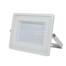 100W LED прожектор SAMSUNG chip