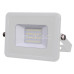 20W LED прожектор SAMSUNG CHIP
