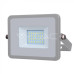 20W LED прожектор SAMSUNG CHIP