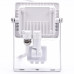 10W LED прожектор с PIR сензор, SMD SAMSUNG chip 10W LED прожектор с PIR сензор, SMD SAMSUNG chip