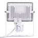 20W LED прожектор с PIR сензор, SMD SAMSUNG chip 20W LED прожектор с PIR сензор, SMD SAMSUNG chip