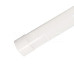 LED линейно тяло 20W 60см 120 lm/W