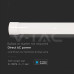 LED линейно тяло 20W 60см 120 lm/W