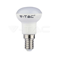 E14 2.9W LED крушка R39 РЕФЛЕКТОРНА SAMSUNG CHIP